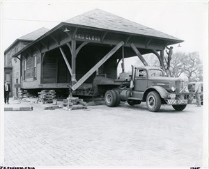 Image description is not available for PHO-4-W689-1088